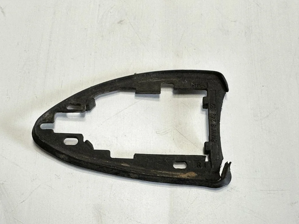 Cita ārējā detaļa 8243632