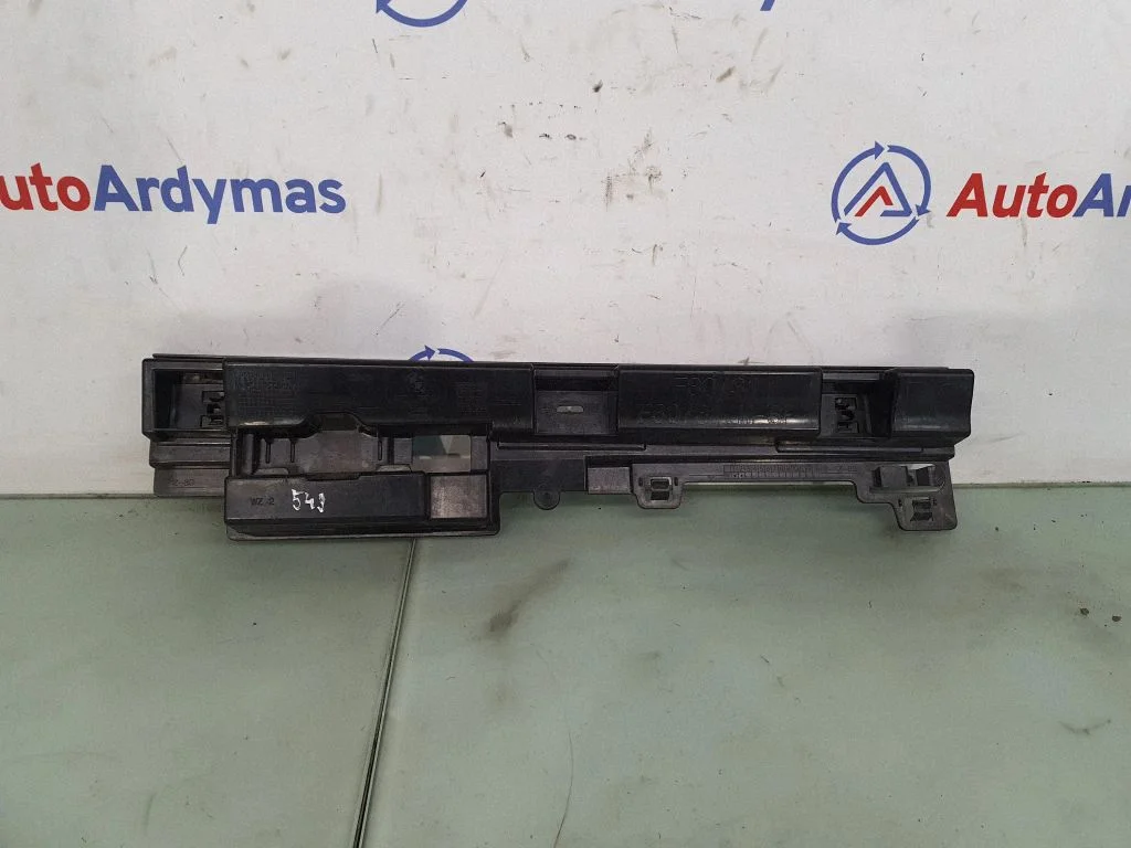 Cita ārējā detaļa 7256918