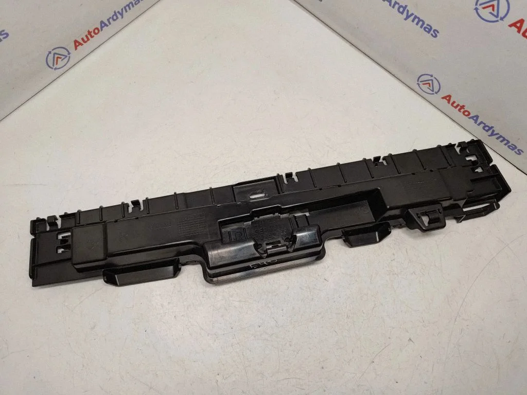 Cita ārējā detaļa 51777293742