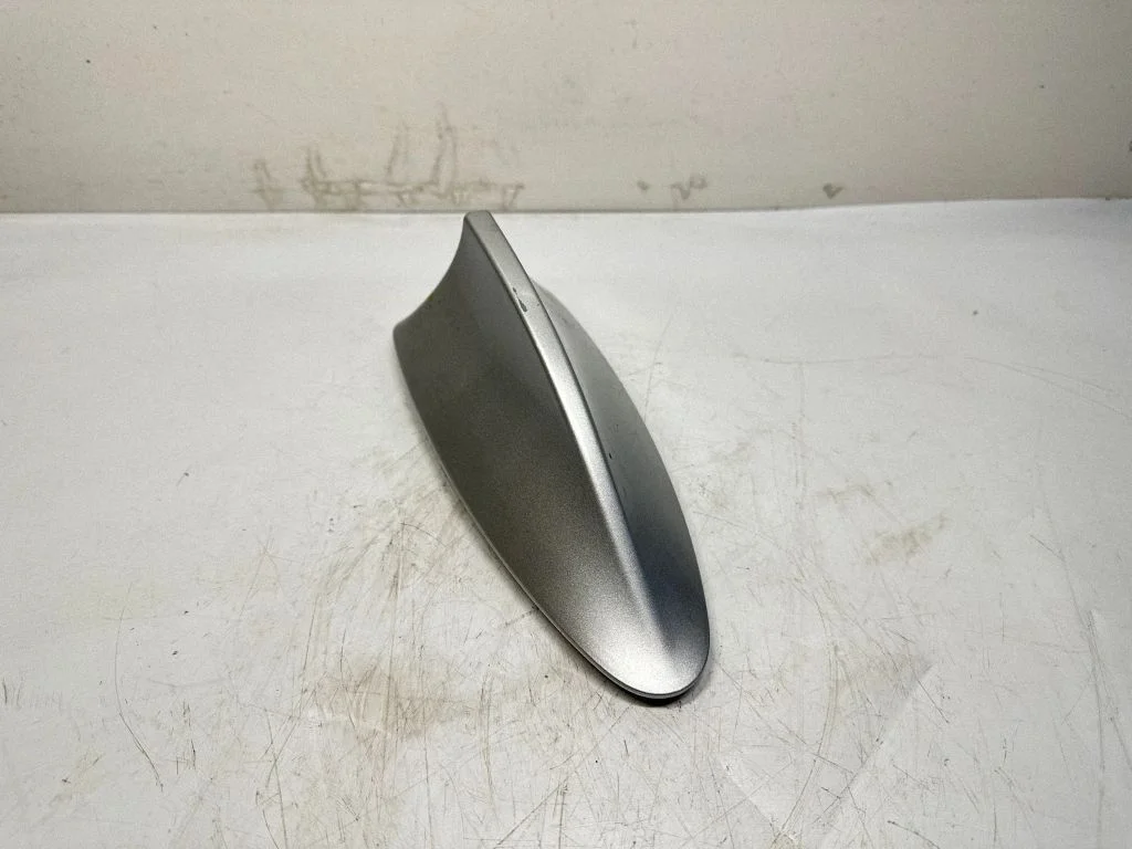 Cita ārējā detaļa 9184814