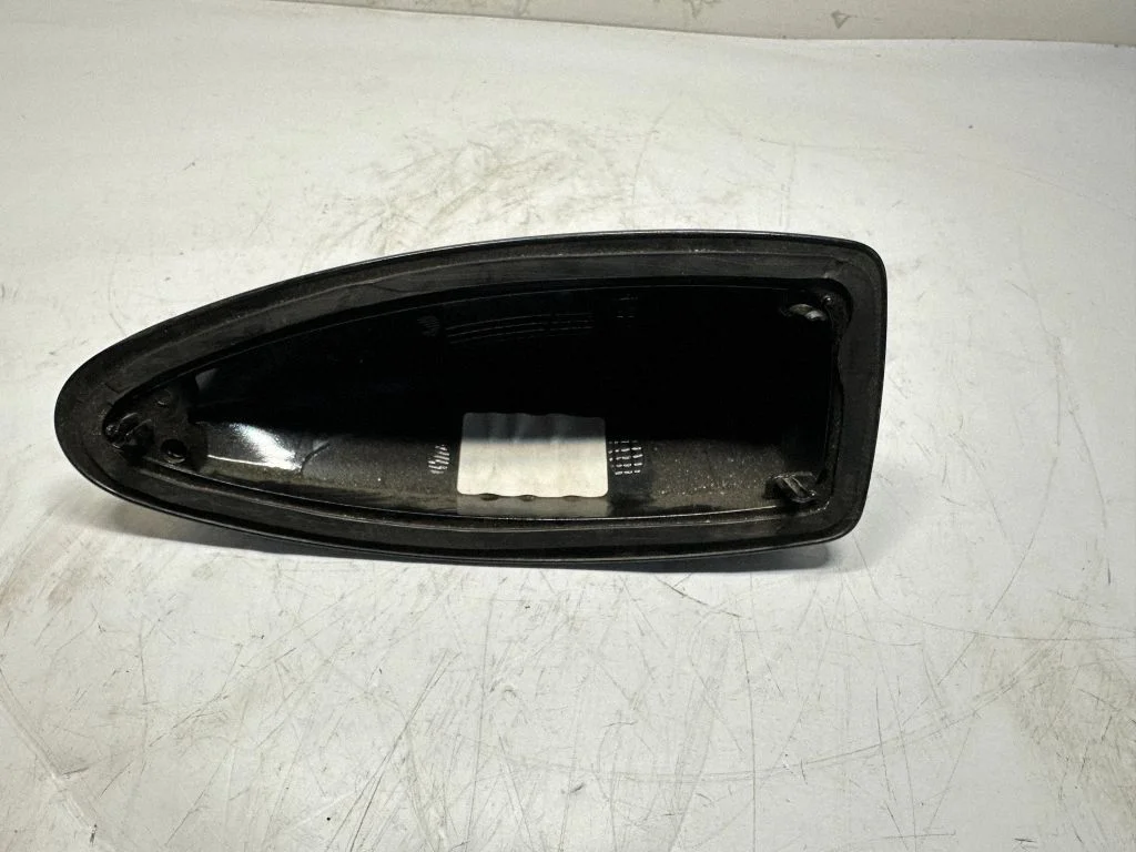 Cita ārējā detaļa 9184814