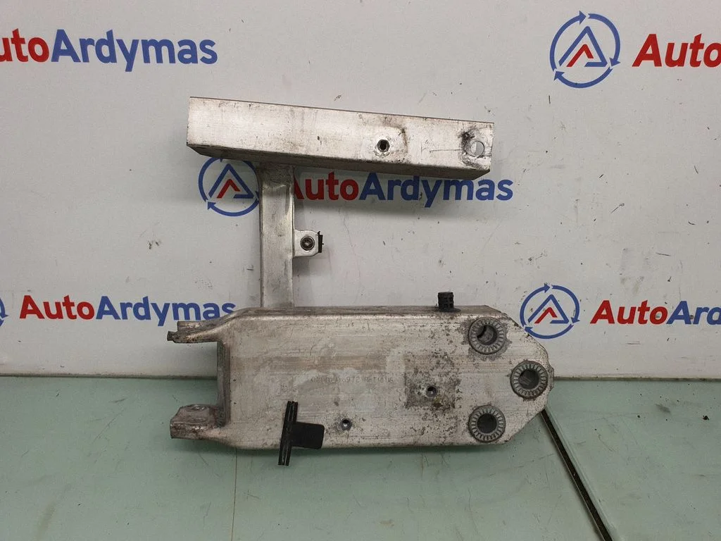 Cita ārējā detaļa 7186899