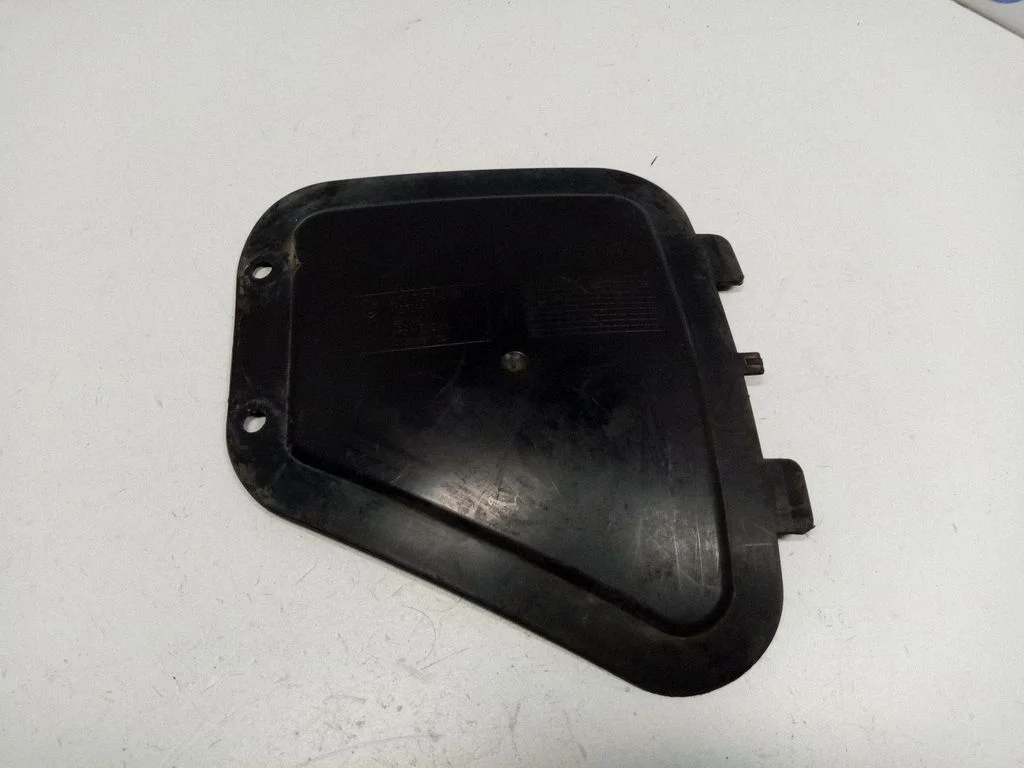 Cita ārējā detaļa 51717187043