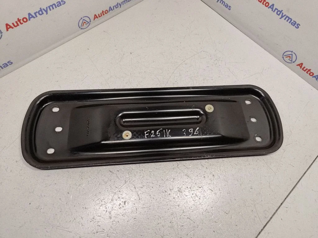 Muu välisosa 43006K146A