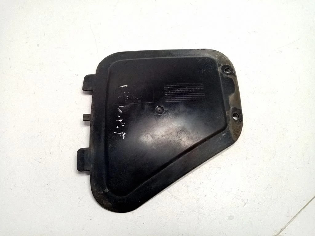 Cita ārējā detaļa 51717187044
