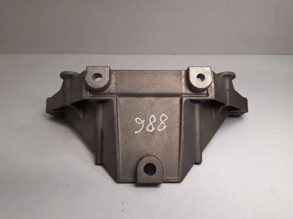 Cita motora nodalījuma detaļa 51717328324
