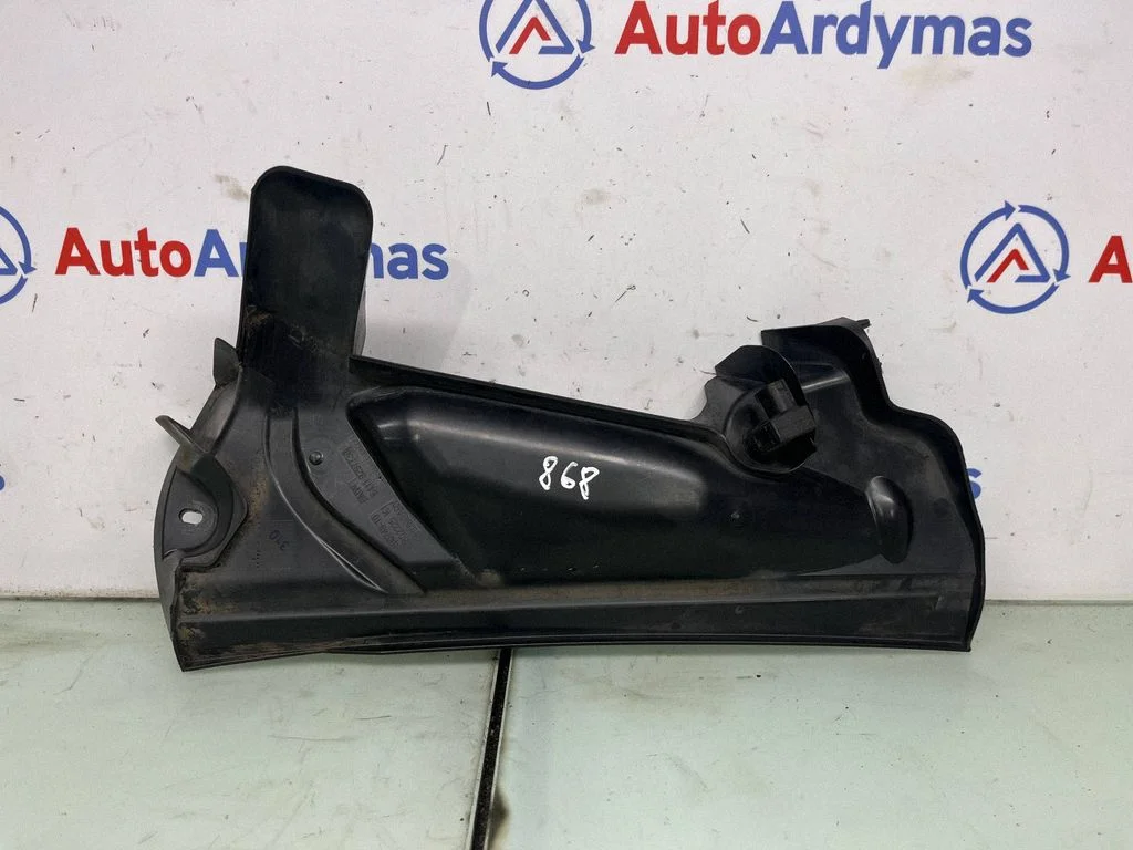 Other engine bay part – BMW 4 Series F32 F33 (2013-2020)
