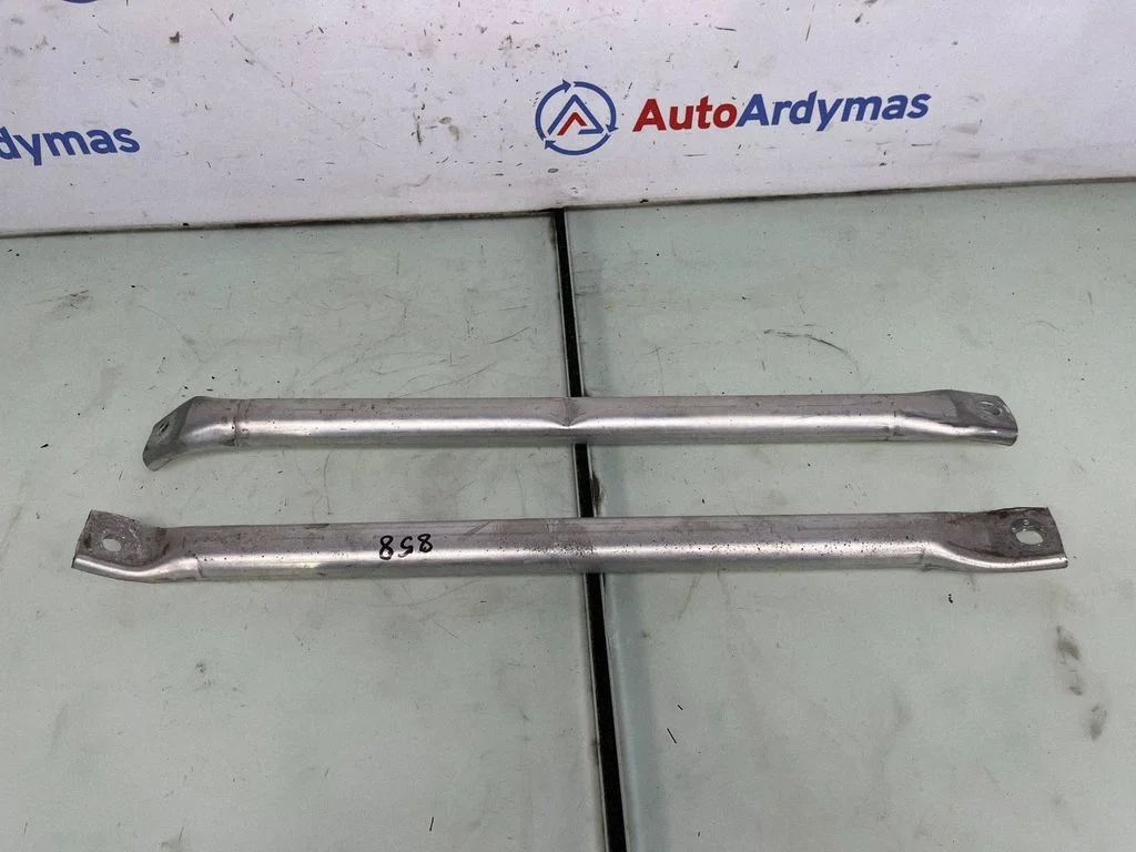 Muu mootoriruumi osa – BMW X5 F15 (2013-2017)