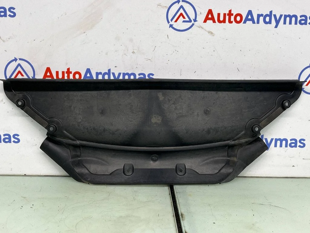 Other engine bay part – BMW X5 F15 (2013-2017)