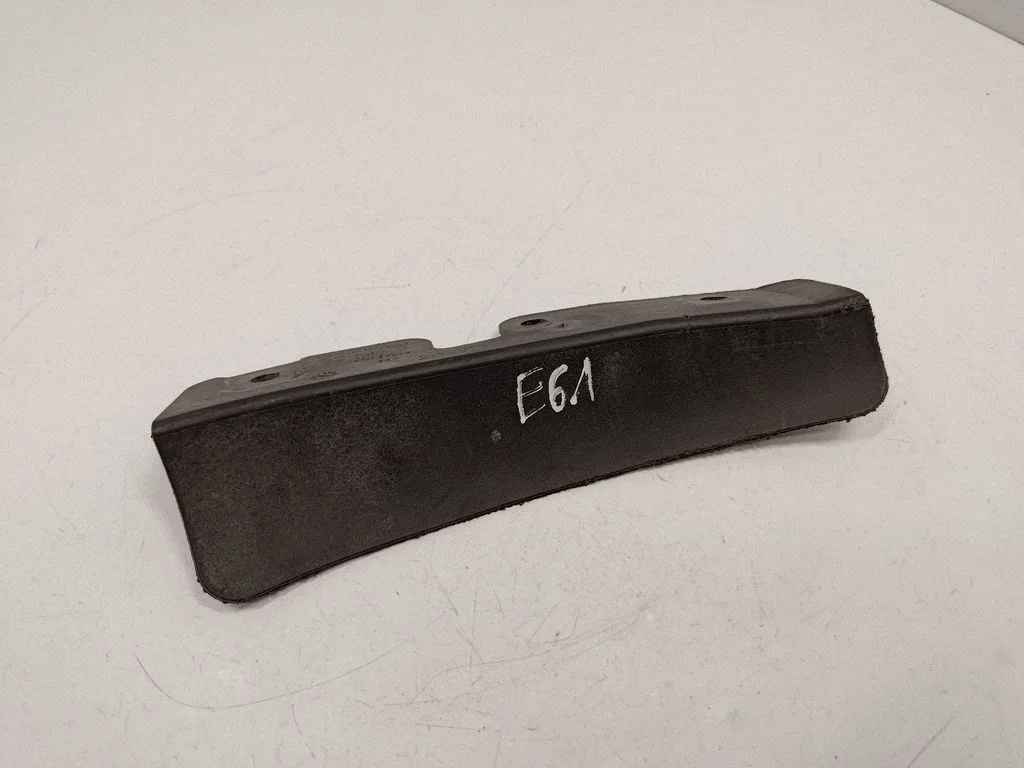 Cita ārējā detaļa 51717041626