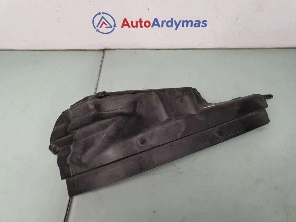 Other engine bay part 7211464