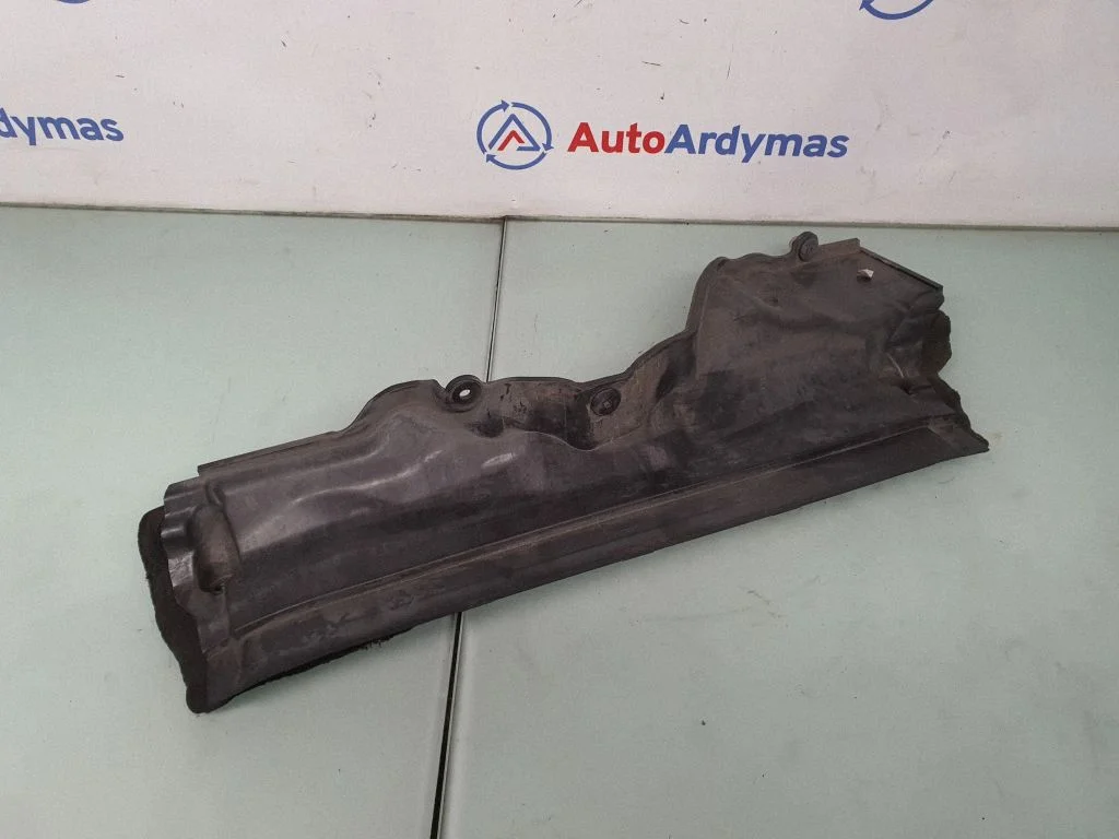 Other engine bay part 7204334