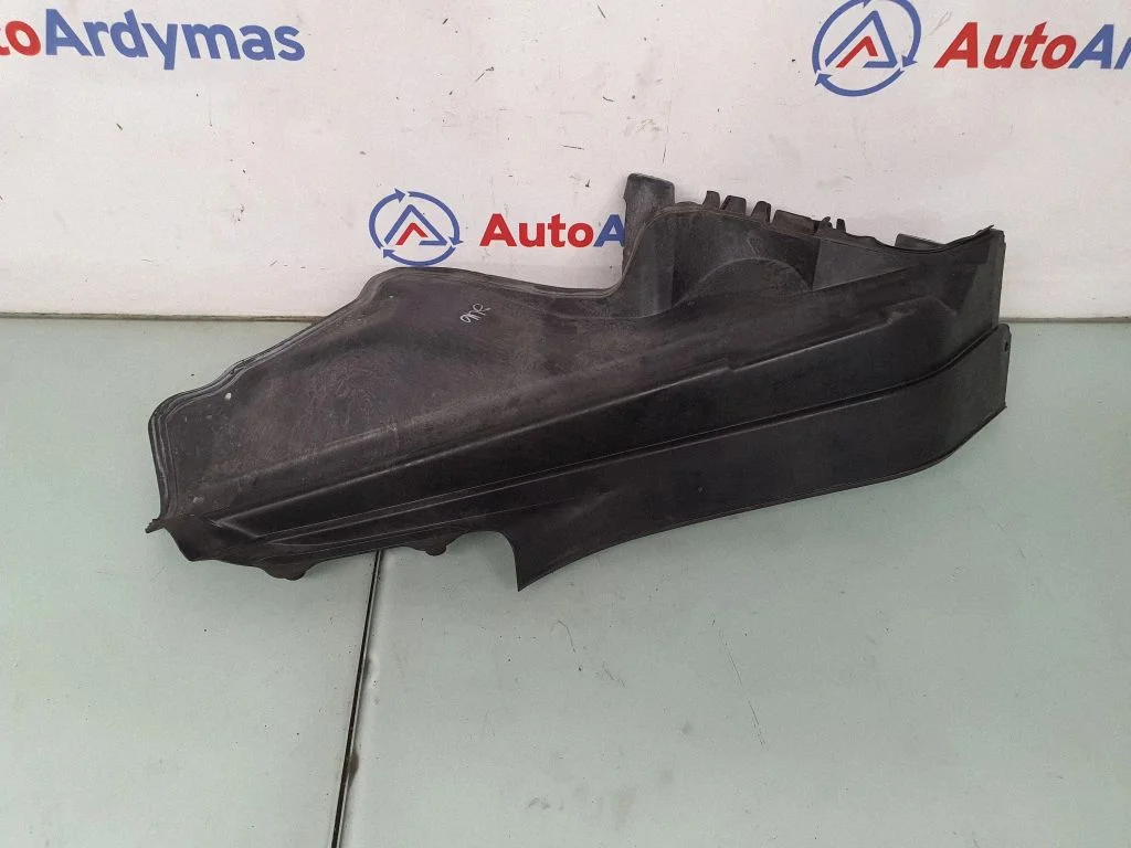Other engine bay part – BMW X5 F15 (2013-2017)