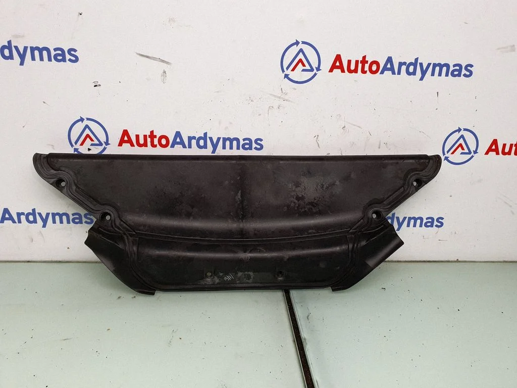 Cita motora nodalījuma detaļa 7309204