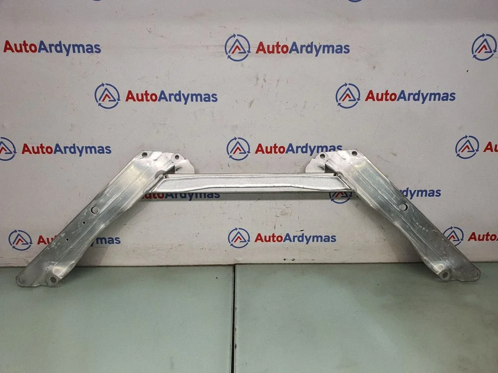 Other engine bay part – BMW 7 Series G11 G12 (2015-2022)