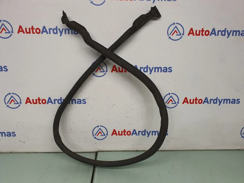 Cita motora nodalījuma detaļa 7034163