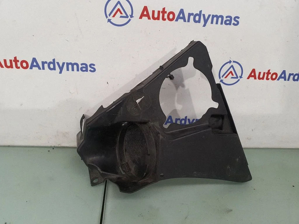 Cita motora nodalījuma detaļa 51718159990