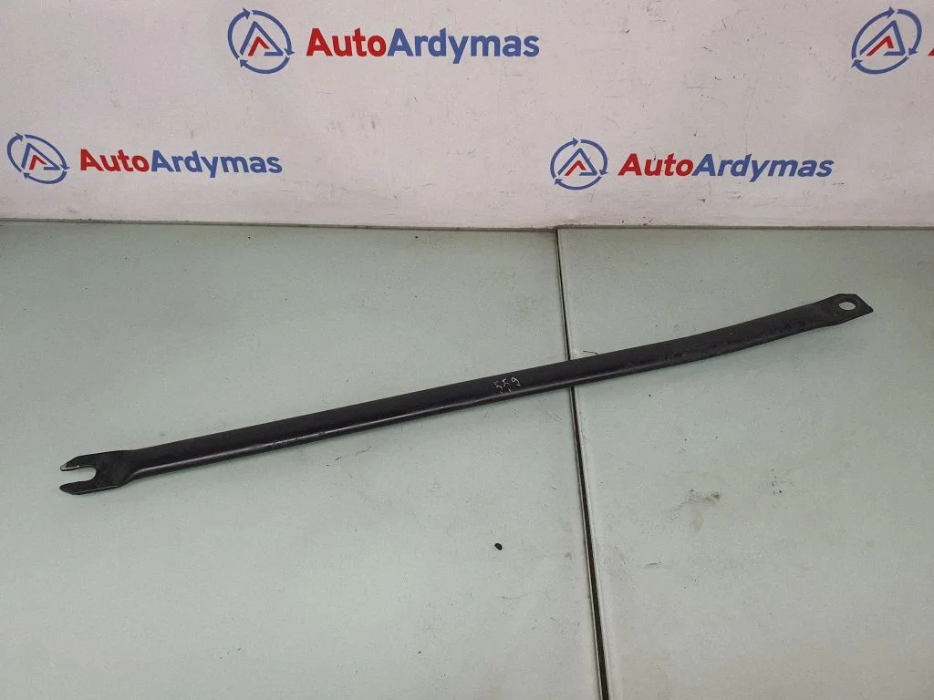 Cita motora nodalījuma detaļa 51617135645