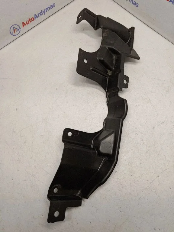 Cita motora nodalījuma detaļa 51757160237