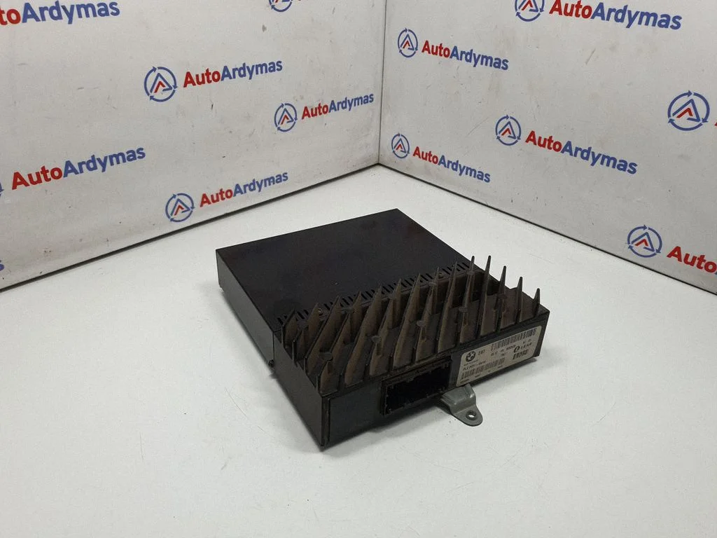 Sound amplifier 6952630