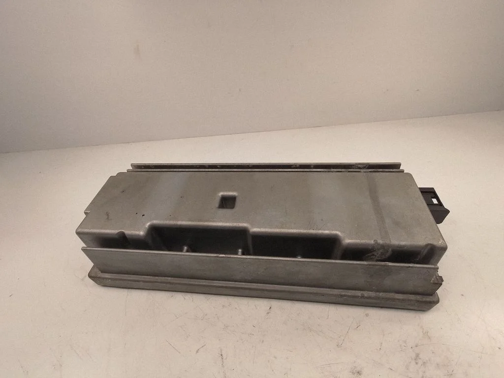 Sound amplifier 9230044