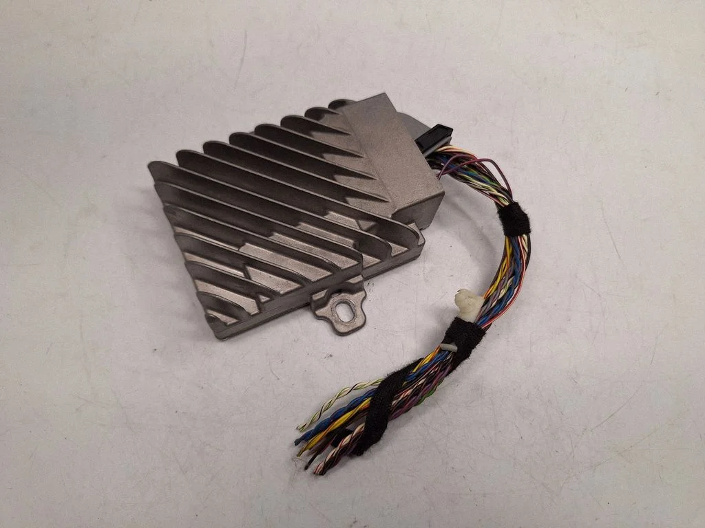 Wzmacniacz audio 9352264