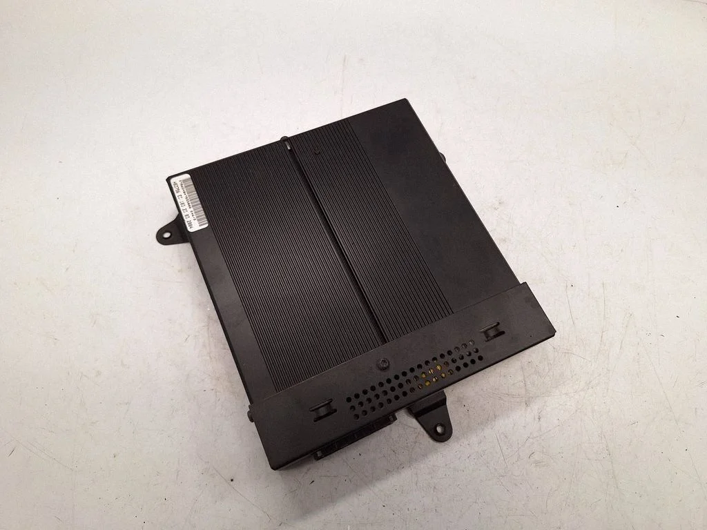 Sound amplifier 65126921050
