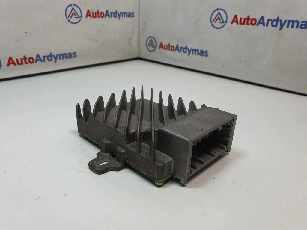 Sound amplifier 9381882