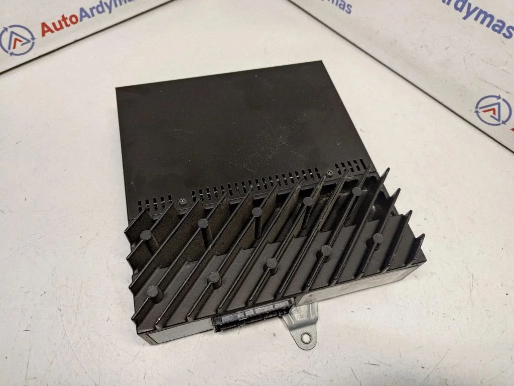 Skaņas pastiprinātājs 6990098