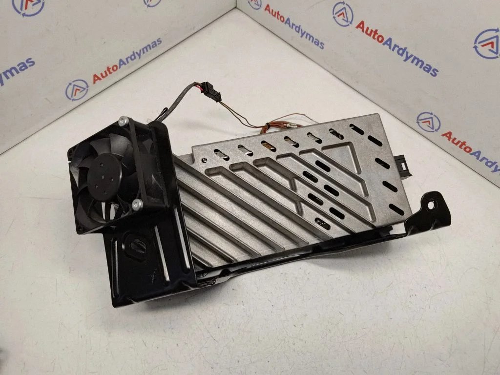 Wzmacniacz audio 9261703