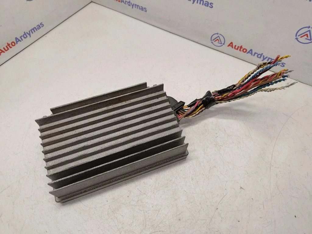 Wzmacniacz audio 9257122