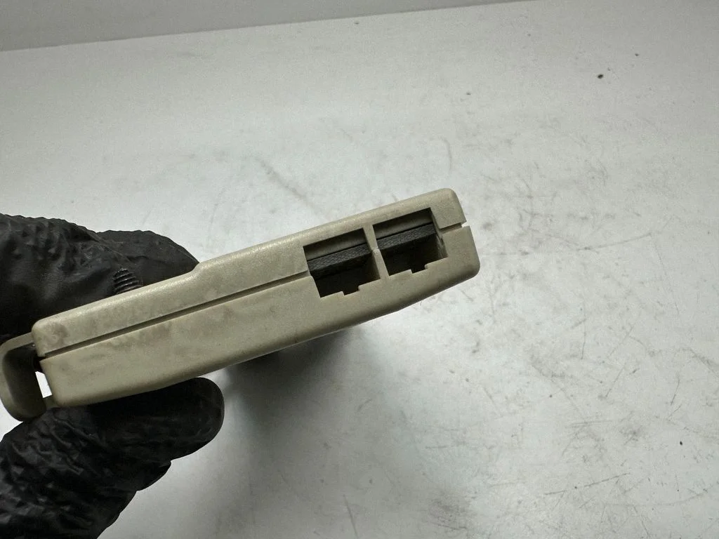 Aerial antenna amplifier 9130157