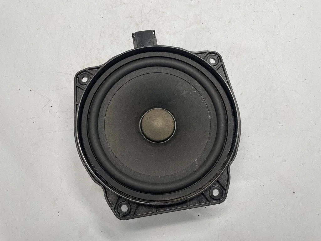 Front door speaker – Mini One - Cooper Coupe R56 (2005-2014)
