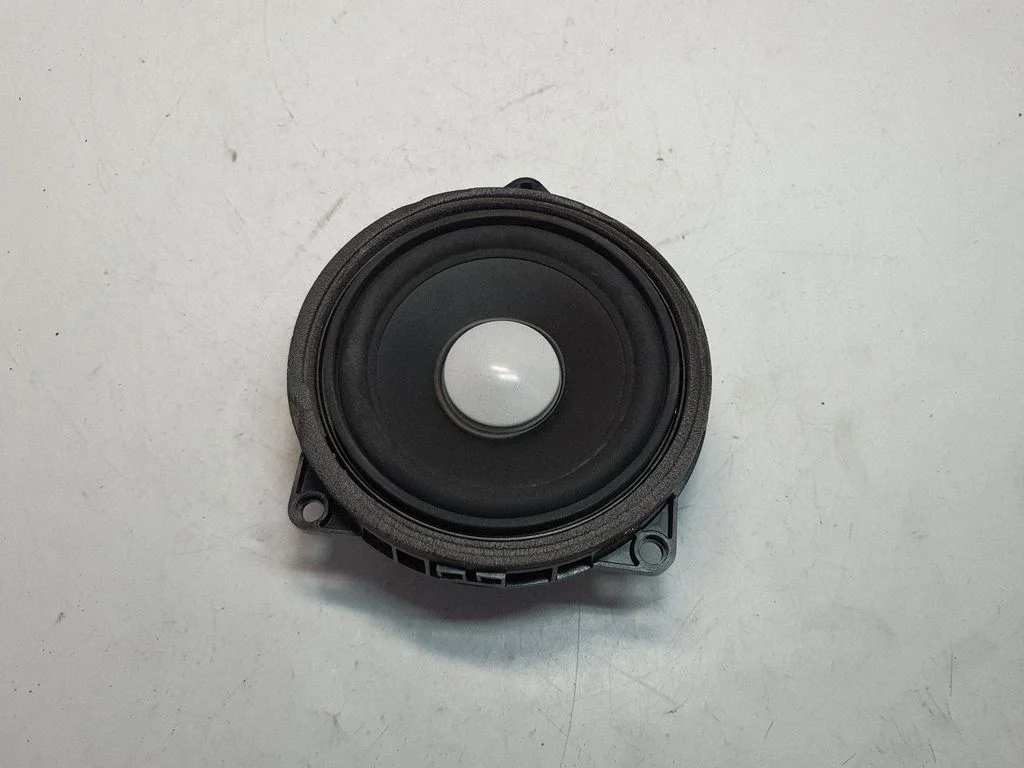 Front door speaker – BMW 7 Series G11 G12 (2015-2022)