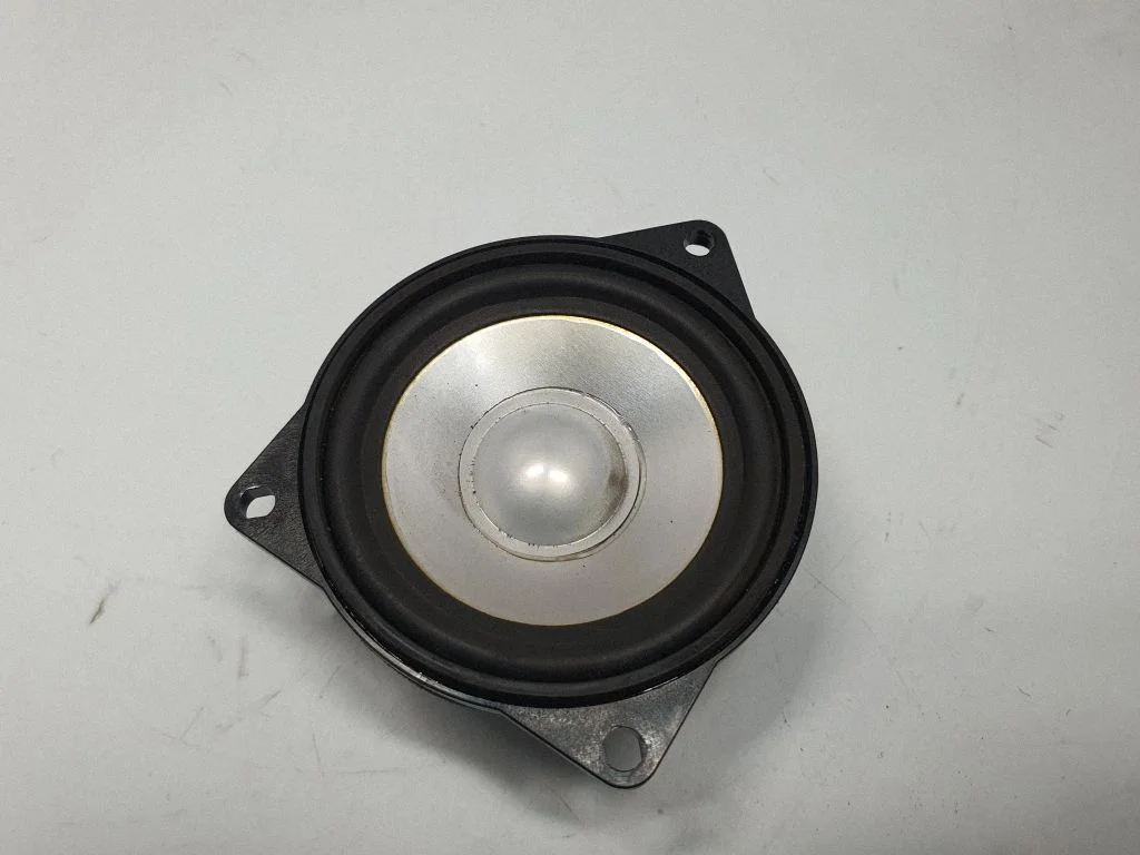 Panel speaker 6930903