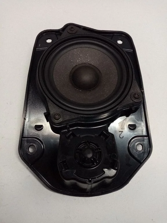 Panel speaker 51459363477