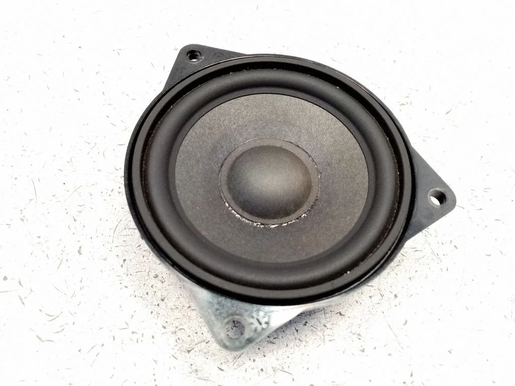 Panel speaker – BMW 5 Series F10 F11 (2009-2016)