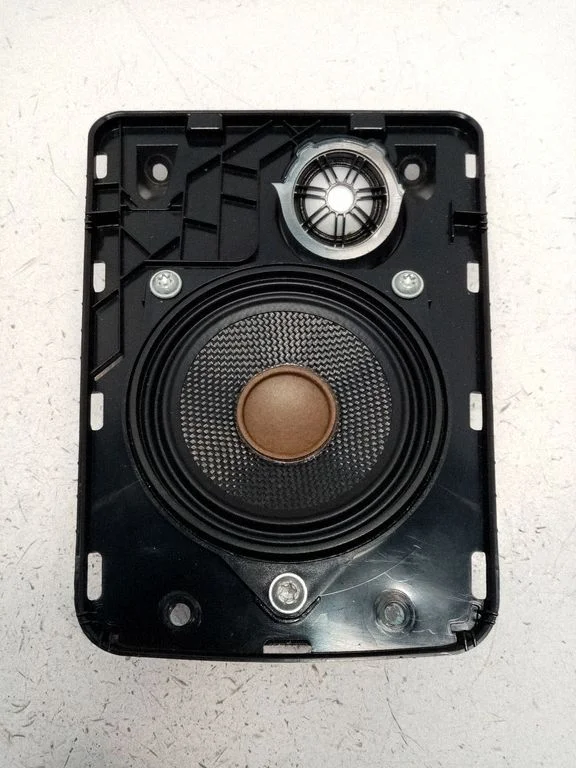 Panel speaker 51459115666