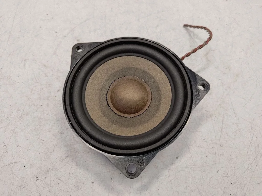 Panel speaker – BMW 5 Series F10 F11 (2009-2016)