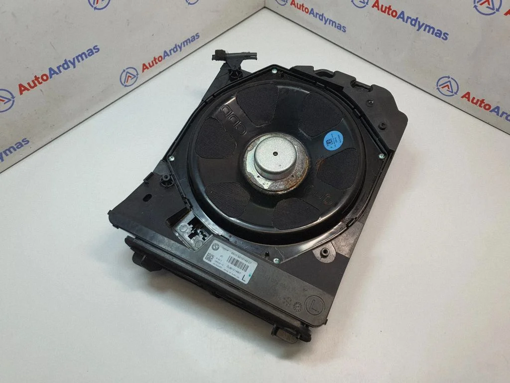 Subwoofer speaker 9210149
