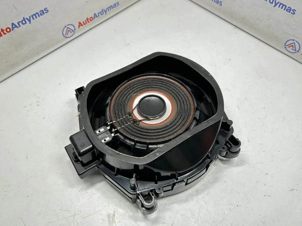 Subwoofer speaker 9247342