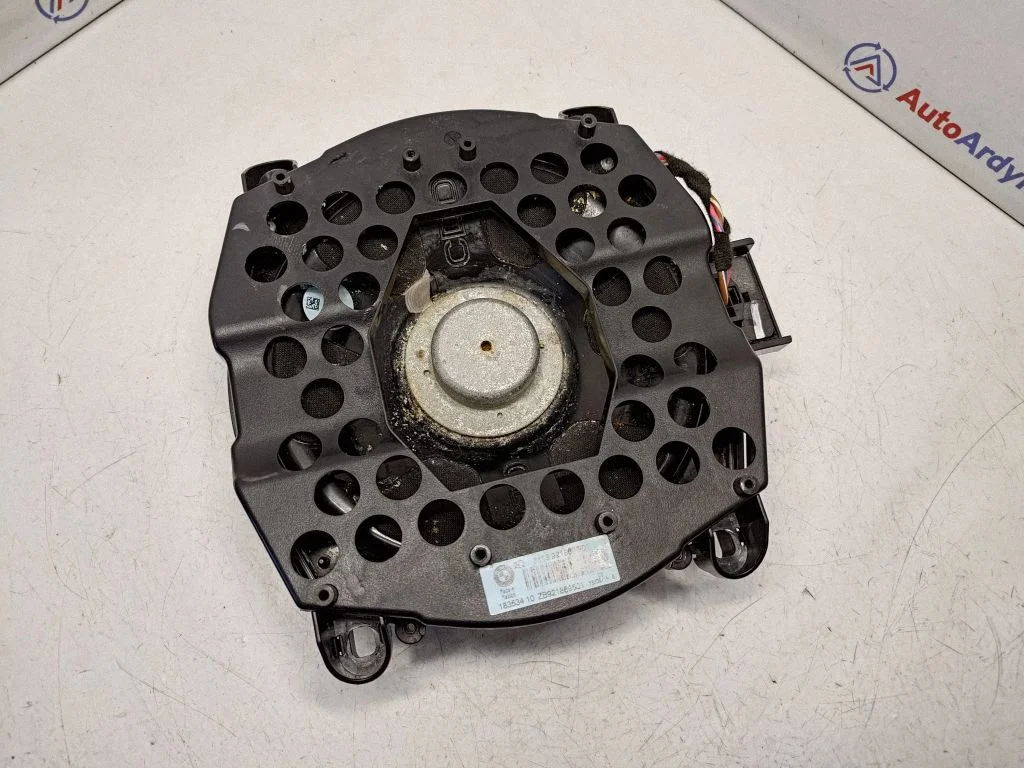 Subwoofer 65139218695