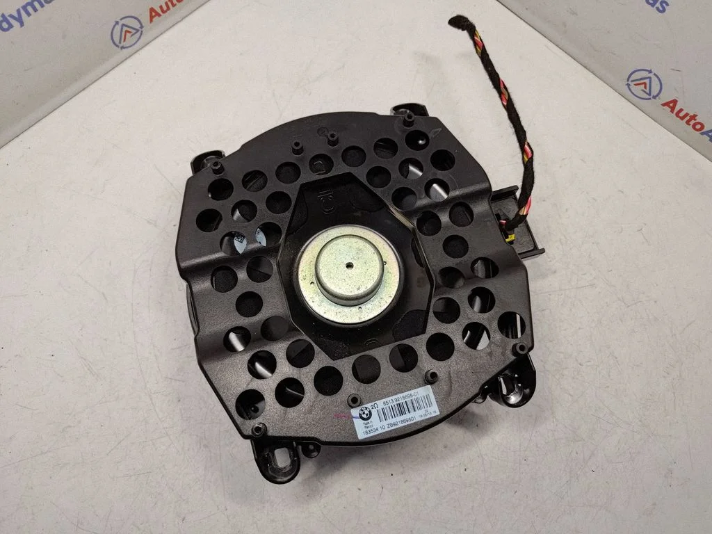 Subwoofer 65139218695