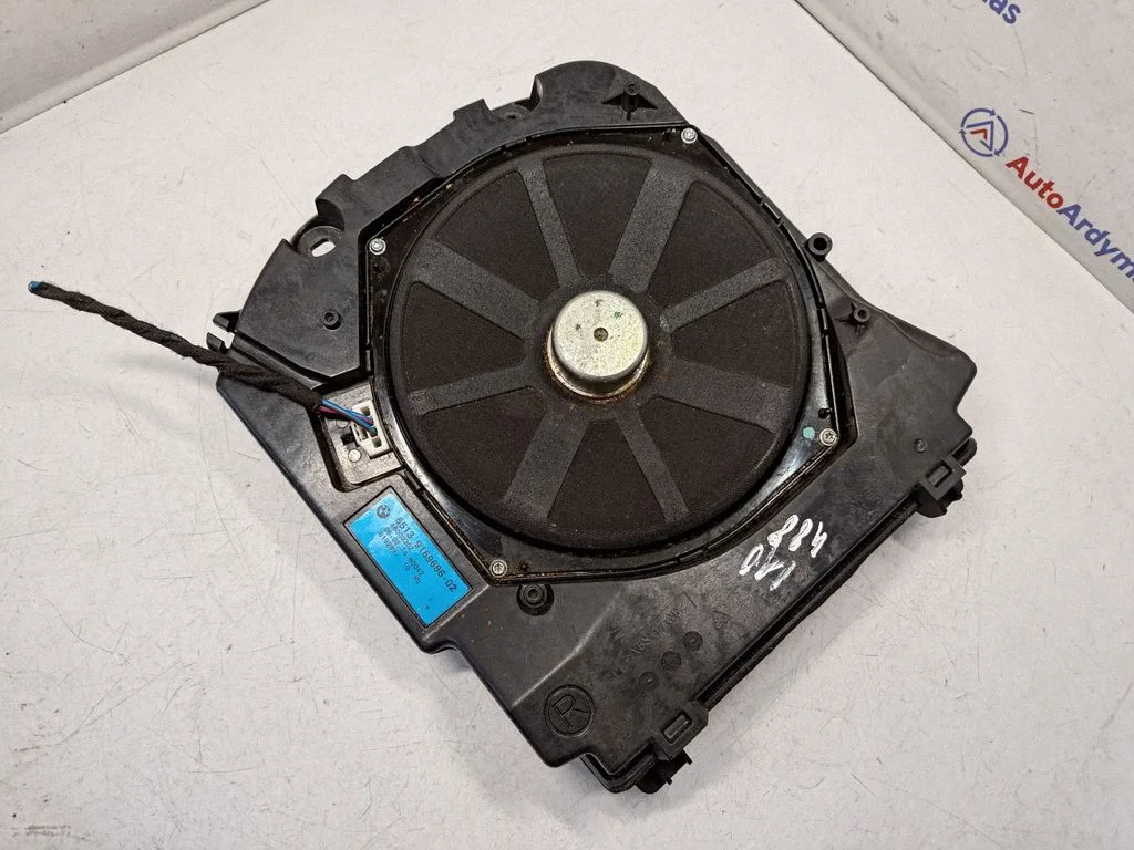 Subwoofer 65139169686