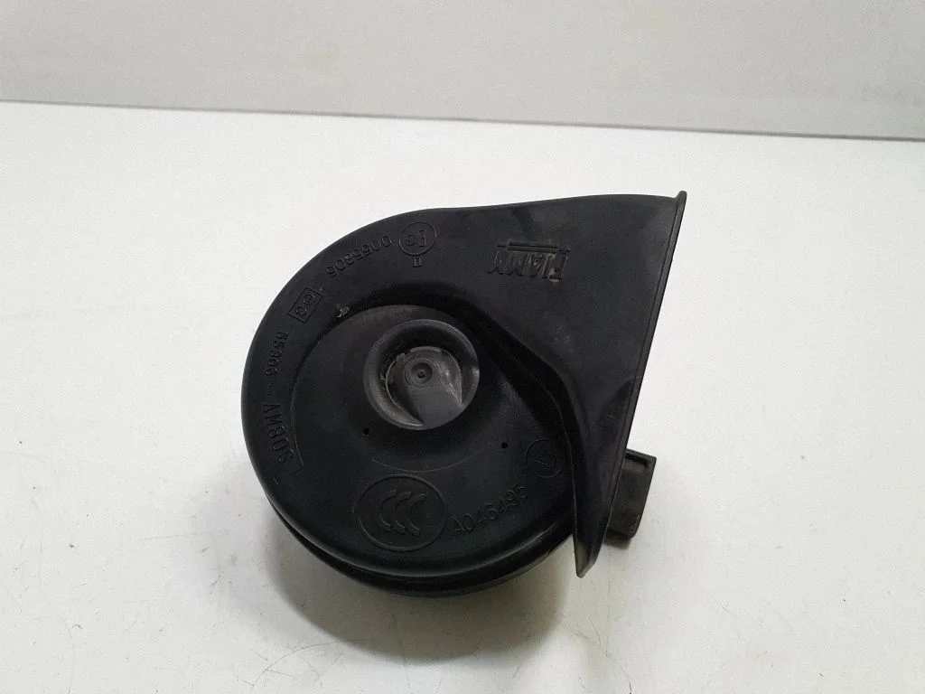 Horn signal 7288096