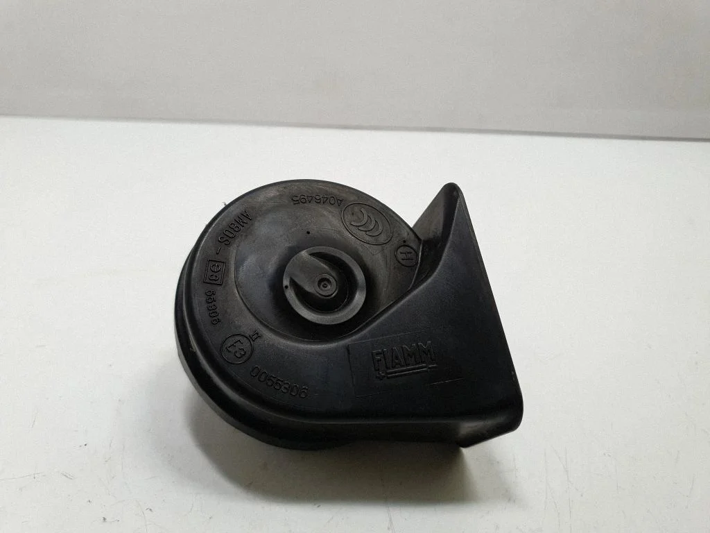 Horn signal 7288095