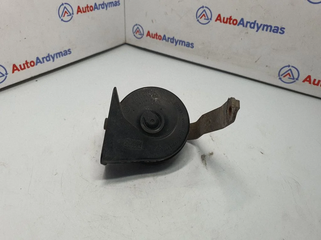 Horn signal 6968441