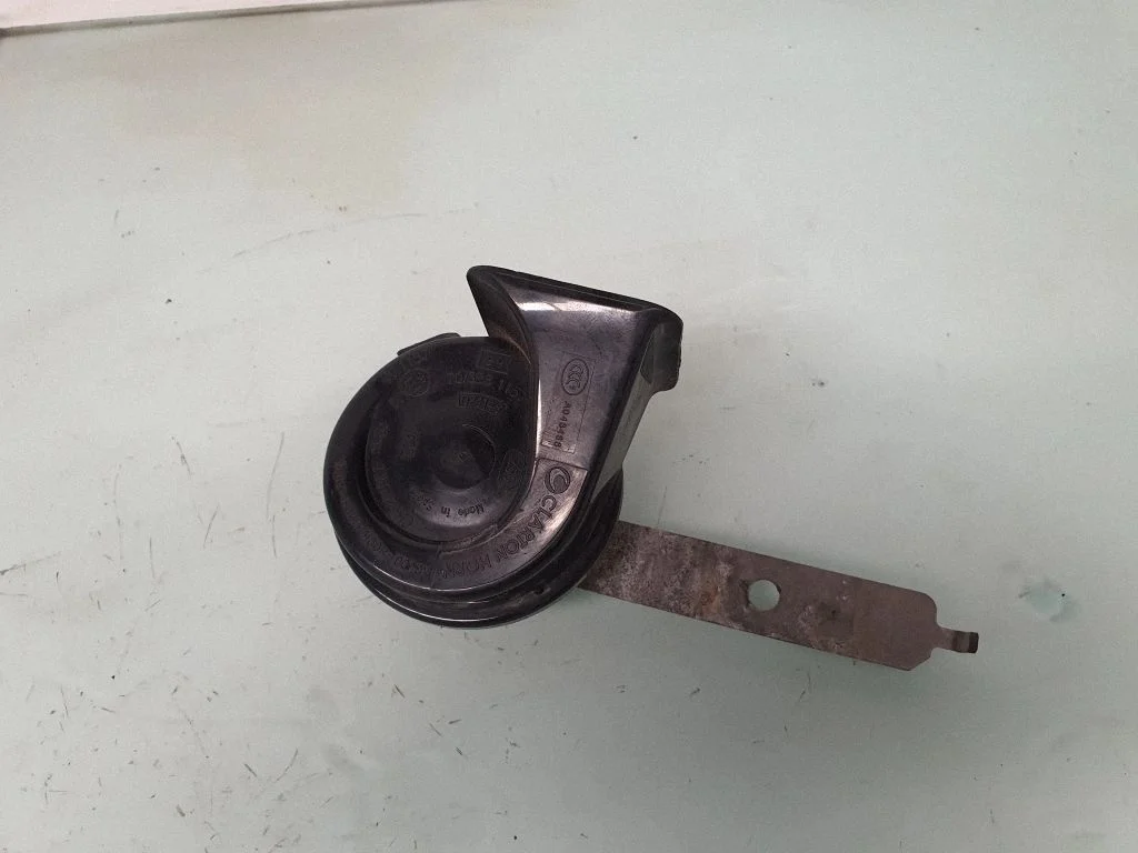 Horn signal 7288096