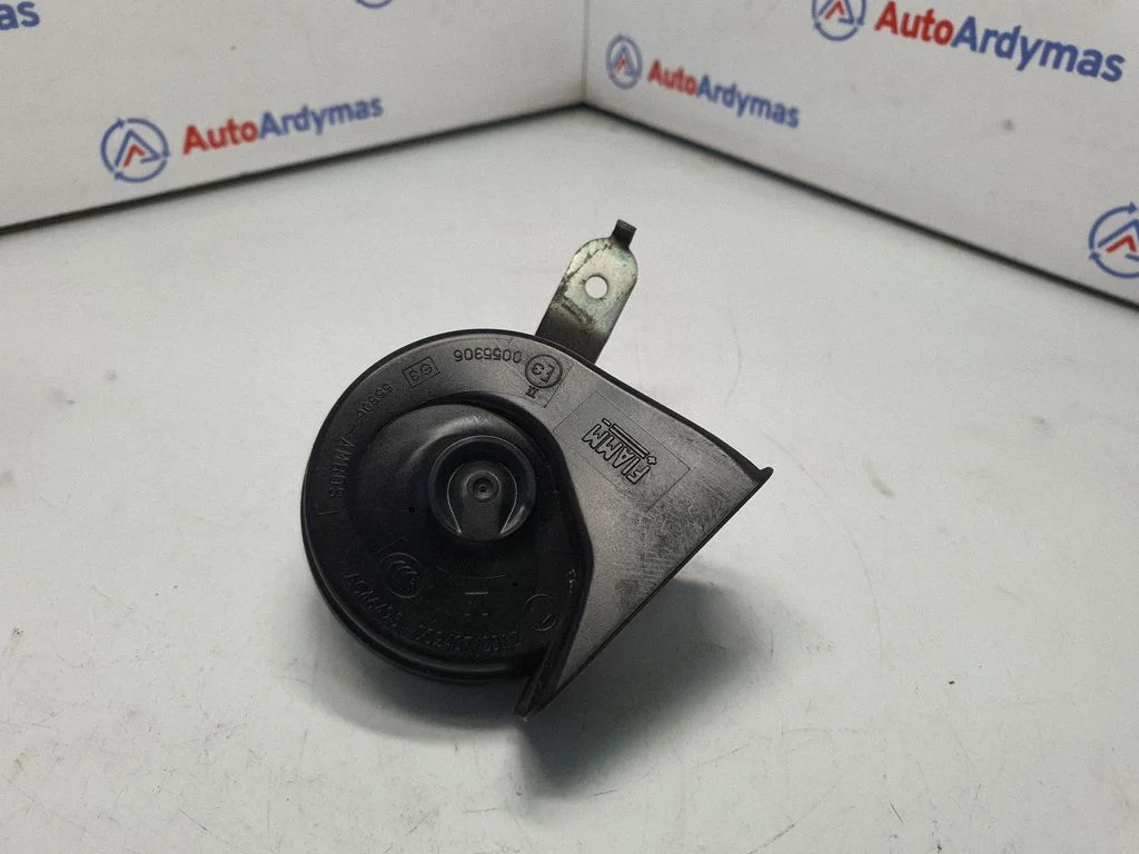 Horn signal 7217702