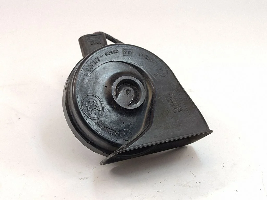 Horn signal 7192038
